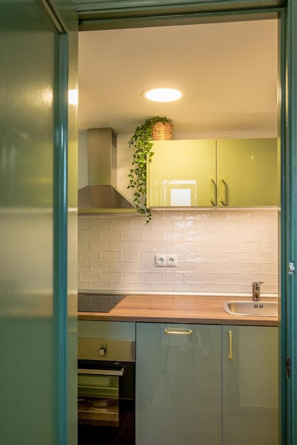Apartamento Cactus. Denia Zewnętrze zdjęcie