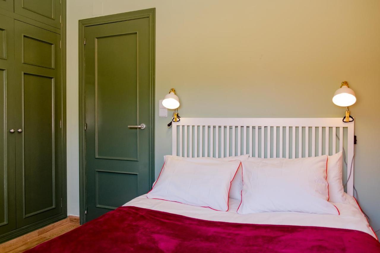 Apartamento Cactus. Denia Zewnętrze zdjęcie